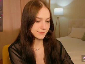 meowis — bongacams