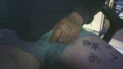 gotlib70 — Cam4 stream photo (Apr 2026)