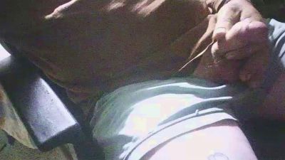 gotlib70 — Cam4 stream photo (Apr 2026)