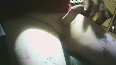 gotlib70 — Cam4 stream photo (Apr 2026)