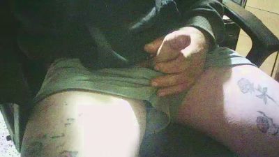 gotlib70 — webcam model online on cam4