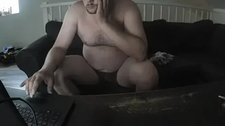 YourLoveBoyKevin — stripchat