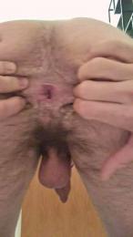 SAUGAR777 — webcam model online on cam4