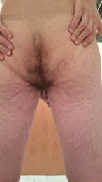 SAUGAR777 — webcam model online on cam4