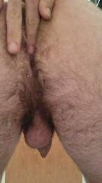 SAUGAR777 — webcam model online on cam4