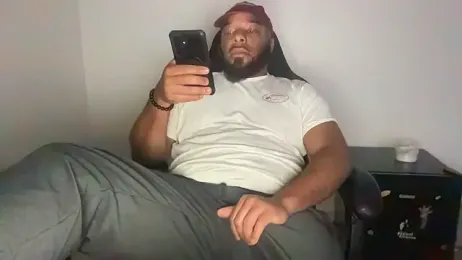 Bbcfun44 — Stripchat stream photo (Aug 2026)