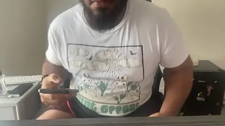 Bbcfun44 — Stripchat stream photo (Aug 2026)