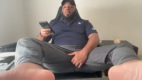 Bbcfun44 — Stripchat stream photo (Aug 2026)