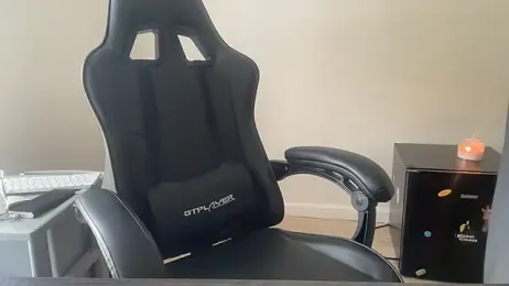 Bbcfun44 — Stripchat stream photo (Aug 2026)
