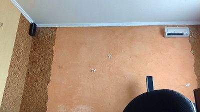 MickeyAnway — Cam4 stream photo (May 2026)