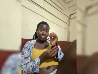WillaSara — Bongacams stream photo (Feb 2026)