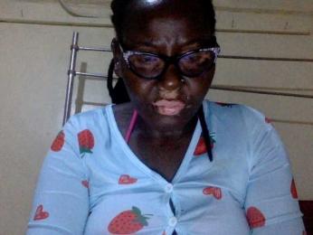 WillaSara — Bongacams stream photo (Feb 2026)