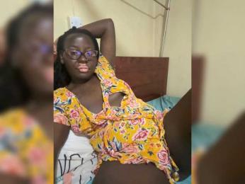 WillaSara — Bongacams stream photo (Feb 2026)