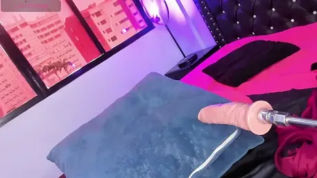 MADISSONLOVE_ — Stripchat stream photo (Apr 2025)