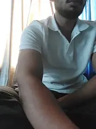 hunkfreakin — webcam model online on stripchat