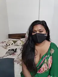 cutee__crazy — Stripchat stream photo (May 2026)