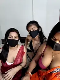 cutee__crazy — stripchat