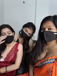 cutee__crazy — Stripchat profile photo