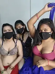 cutee__crazy — Stripchat stream photo (May 2026)