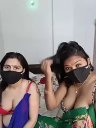 cutee__crazy — Stripchat stream photo (May 2026)