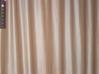 tildarumbaugh — webcam model online on chaturbate