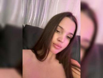 Katti_Focus — Bongacams stream photo (Mar 2026)