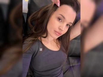 Katti_Focus — Bongacams stream photo (Apr 2026)