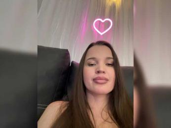 Katti_Focus — Bongacams stream photo (Mar 2026)