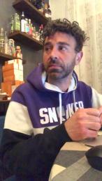 Matteodom85 — Cam4 stream photo (Feb 2026)