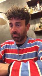 Matteodom85 — Cam4 stream photo (Apr 2026)