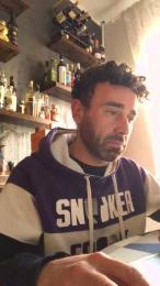 Matteodom85 — Cam4 stream photo (Feb 2026)