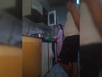 Kingofqueen23 — Bongacams stream photo (Apr 2026)