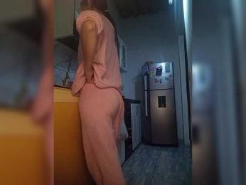 Kingofqueen23 — Bongacams stream photo (Apr 2026)