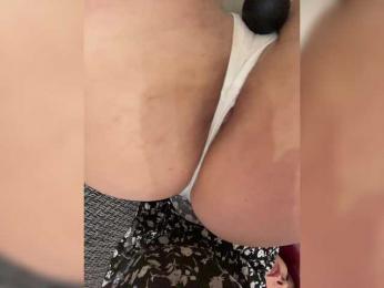 Lu-Mars — Bongacams stream photo (Apr 2026)