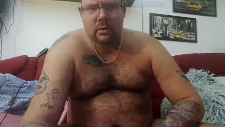 sexykevin17cm — webcam model online on stripchat