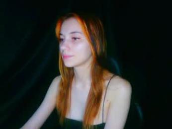 liza__kitty — chaturbate