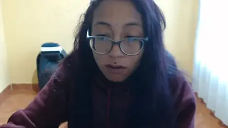 Violet_And_Smith — Stripchat stream photo (Jan 2026)