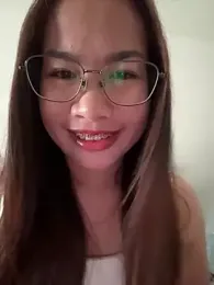 Ponthip — Stripchat stream photo (Aug 2026)