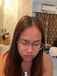 Ponthip — Stripchat stream photo (Sep 2026)