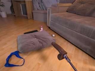 hannabyron — camsoda