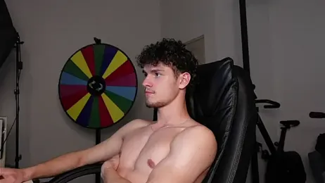 Brad_Holloway — stripchat