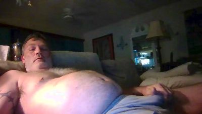 Halls_pass — Cam4 stream photo (Oct 2026)