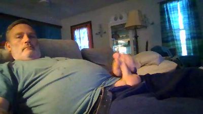 Halls_pass — Cam4 stream photo (Oct 2026)