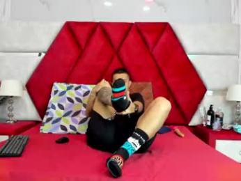 kity_spiderr — chaturbate