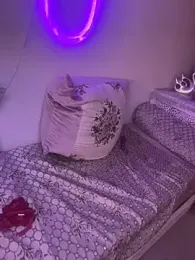 Marocainecoquine — Stripchat stream photo (Sep 2026)