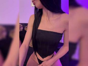 OhHoney — bongacams