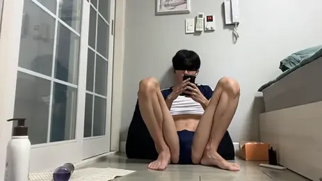 I_m_straight_ — Stripchat stream photo (Sep 2026)
