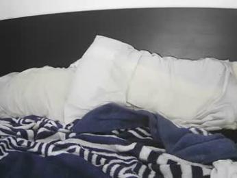 dearsweetboyz — Chaturbate stream photo (Jun 2026)