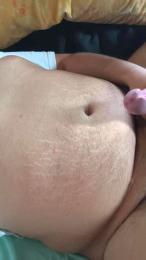 Freecumfre — webcam model online on cam4