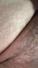 Freecumfre — Cam4 stream photo (Apr 2026)